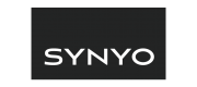 Logo SYNYO Vector RGB-01